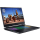 Acer Nitro 5 i5-12500H/16GB/512/Win11X RTX3060 144Hz - 744999 - zdjęcie 5